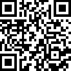 真实摩托竞速免费畅玩