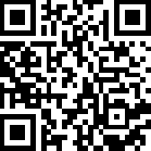 手动挡停车场联机驾驶模拟