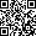 荒野冒险世界全免费畅享战斗乐趣