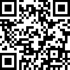 横版闯关游戏免费下载