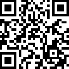 龙珠觉醒全角色畅玩版3D激斗手游