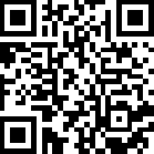 地球末日生存开放世界生存挑战