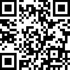 大塔逃生中文免费版全新上线