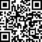 丛林生存挑战 开放世界冒险