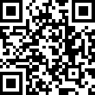 末日求生无限资源射击手游推荐