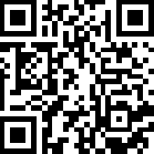 城市毁灭模拟器真实破坏