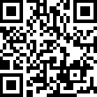 梦想家园大逃杀中文版免费下载