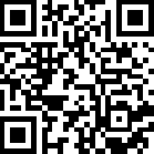 治愈猫咪的温馨日常