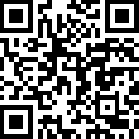 公交车模拟驾驶全解锁免费畅玩