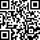 城市赛道极速漂移之旅