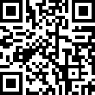 鸟大了什么林子都有轻松收集金币萝卜