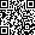 黑白世界惊悚解谜冒险