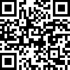 土匪群岛沙盒建造联机对战无限资源