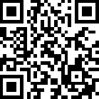 麦伦的营救安卓版特色玩法