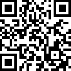 射击幽灵冒险射击免费畅玩