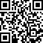 同学帮帮它沙粒解谜救鱼益智挑战