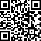 战争枪炮3D免费汉化版上线