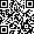 欧洲地铁模拟器3D驾驶沉浸