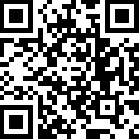 箍击中球2022休闲投篮新