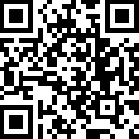 木筏方舟2022海上生存冒险之旅