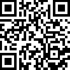 我我对决2022无限金币角色扮演手游