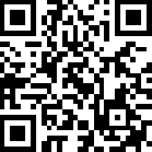 奇兵指挥官2021海岛战略新体验