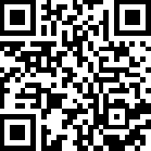 监狱脱出少女日系恐怖解谜逃脱