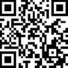 植物大战僵尸3中文版全新塔防策略来袭