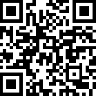 宠物泡泡龙2022萌趣消除新体验