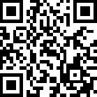 僵尸榨汁机经营冒险解压游戏