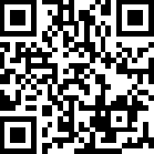 城市汽车驾驶3D引擎真实体验