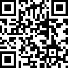 像素僵尸生存免费版中文汉化下载