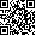 真实驾驶模拟3D停车训练