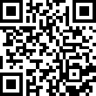 僵尸之地安卓中文版末日生存射击
