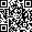 超能飞行队2022全英雄解锁版