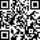 真实驾驶5中文版免费畅享驾驶快感