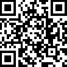 狙击战士射击真实战场沉浸体验