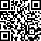 水上乐园跑酷模拟畅玩版下载