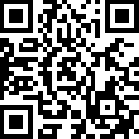 重装上阵免费版开放世界射击新体验