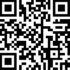 汽车改装设计游戏免费版下载