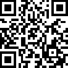 争吵射击者汉化版免费畅玩射击新体验