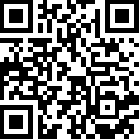 盛夏热战二战射击双玩法推荐