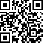 井字游戏2022无限金币钻石畅玩版