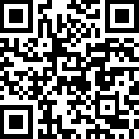 末日逃亡战车对决僵尸军团