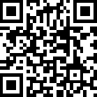 仙宠物语萌宠奇幻世界免费畅玩