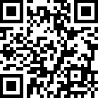 基因合成对战手游免费下载