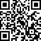 空中吃鸡战场3D射击激斗无限资源