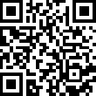 闲置杀手中文版免费下载畅快对决