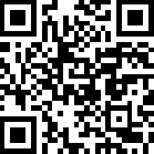 香肠格斗派对手机版全新对决体验