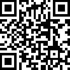格塔赛车极速改装挑战未来赛道